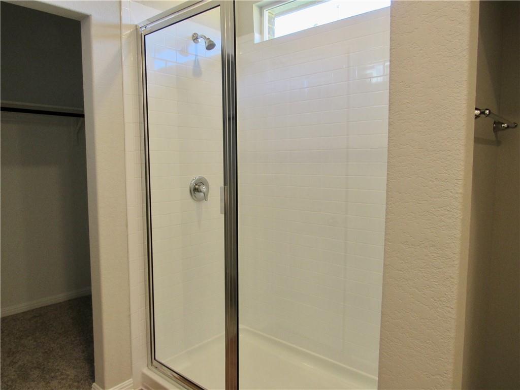 620 Otto Ave Property Photo 13