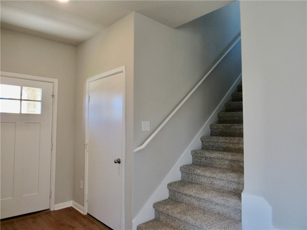 620 Otto Ave Property Photo 14