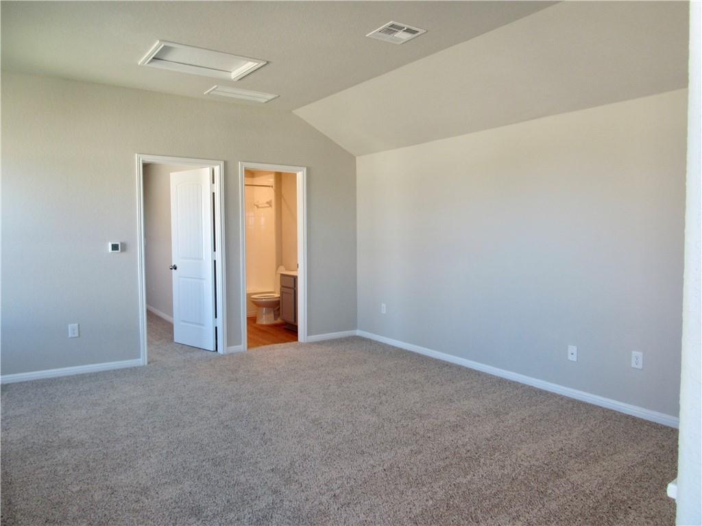 620 Otto Ave Property Photo 15