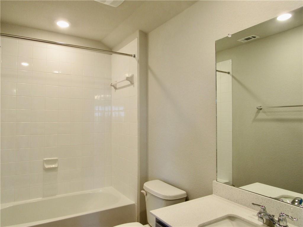 620 Otto Ave Property Photo 16
