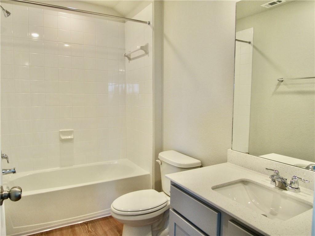 620 Otto Ave Property Photo 17