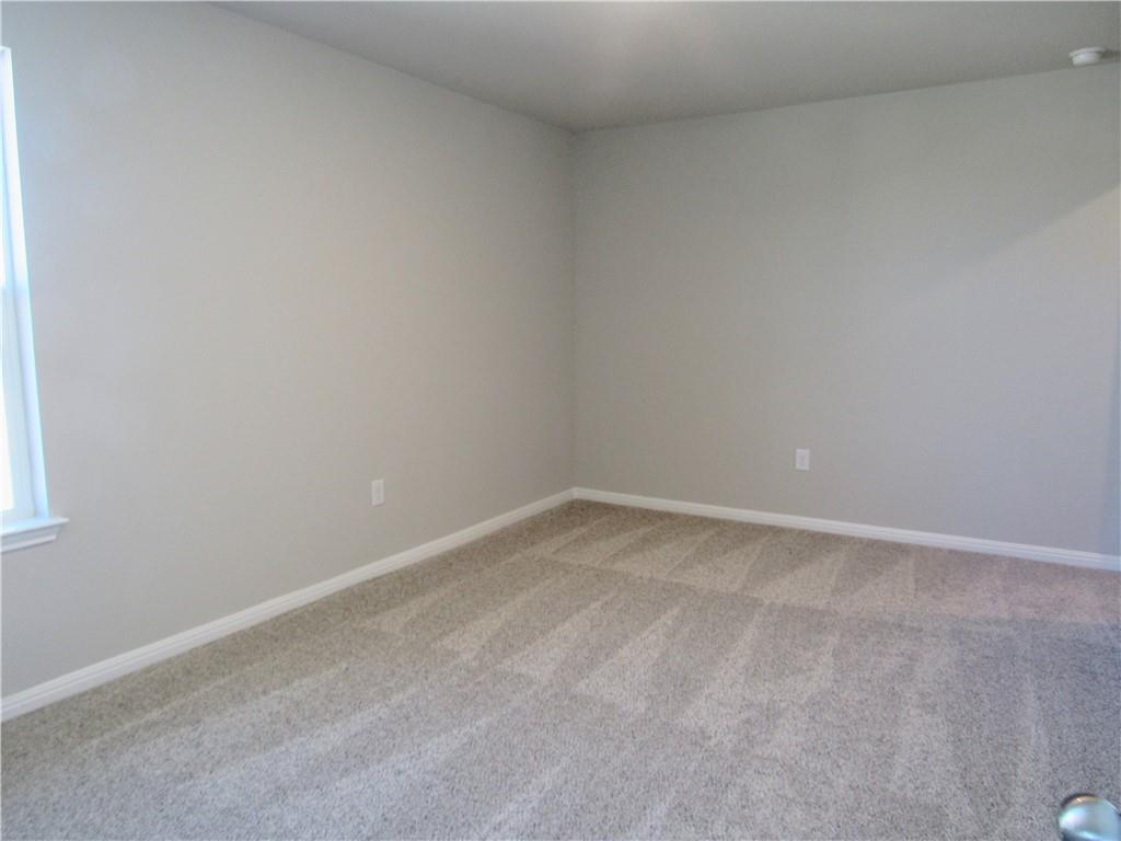 620 Otto Ave Property Photo 18