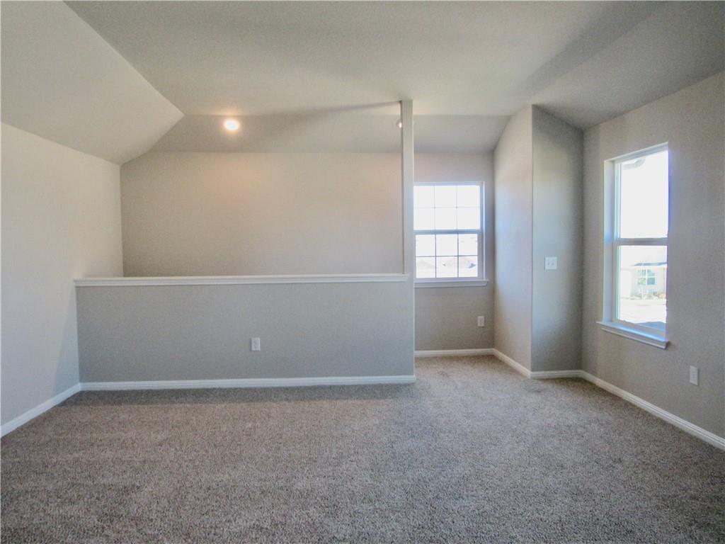 620 Otto Ave Property Photo 19