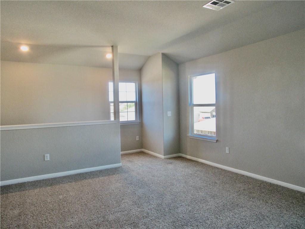 620 Otto Ave Property Photo 20