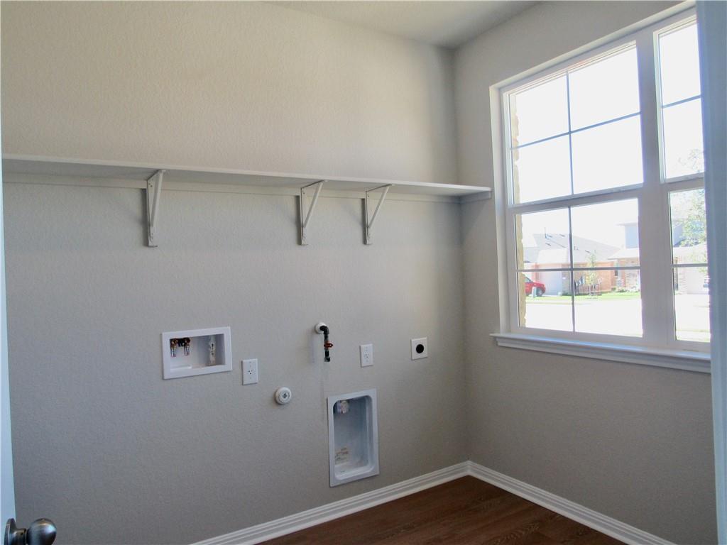 620 Otto Ave Property Photo 21