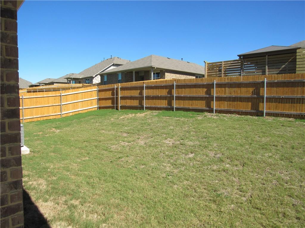 620 Otto Ave Property Photo 22