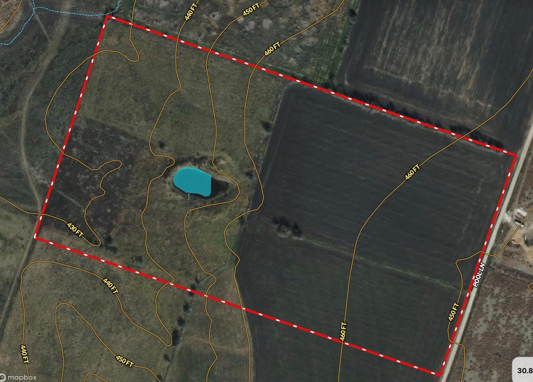 Tbd County Road 109 None Property Photo 1