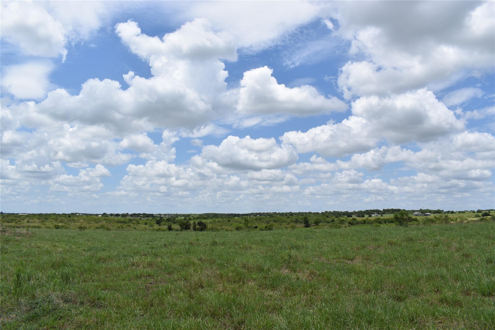 Tbd County Road 109 None Property Photo 6