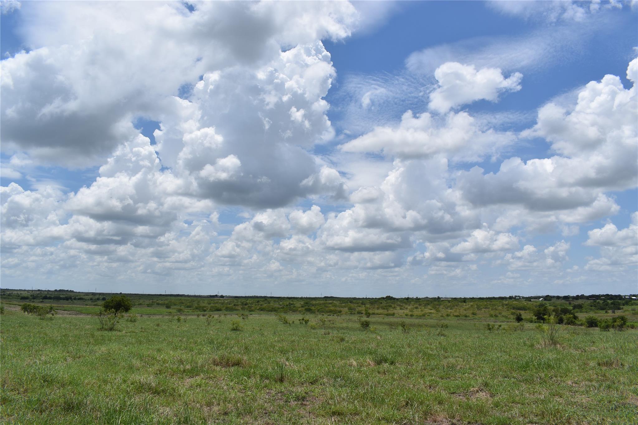 Tbd County Road 109 None Property Photo 12