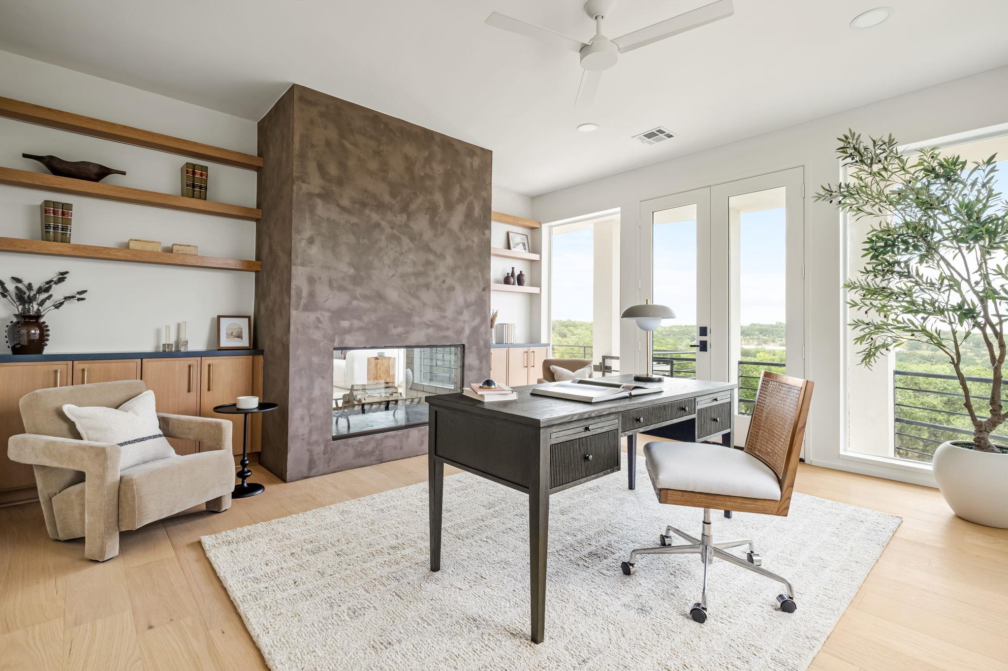 22719 E Range None Property Photo 16