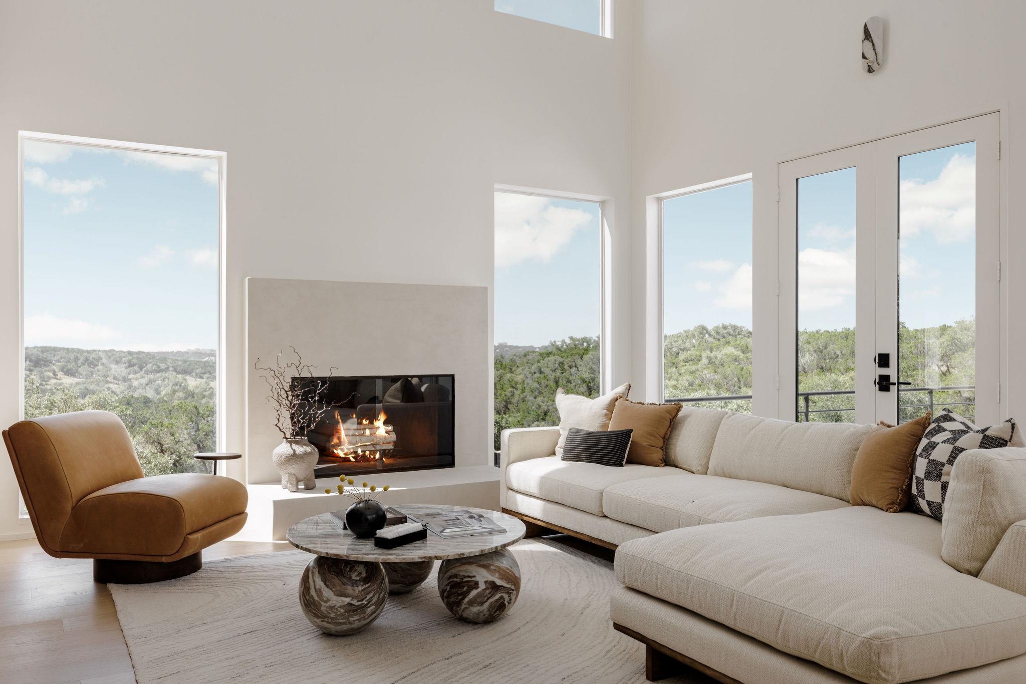 22719 E Range None Property Photo 18