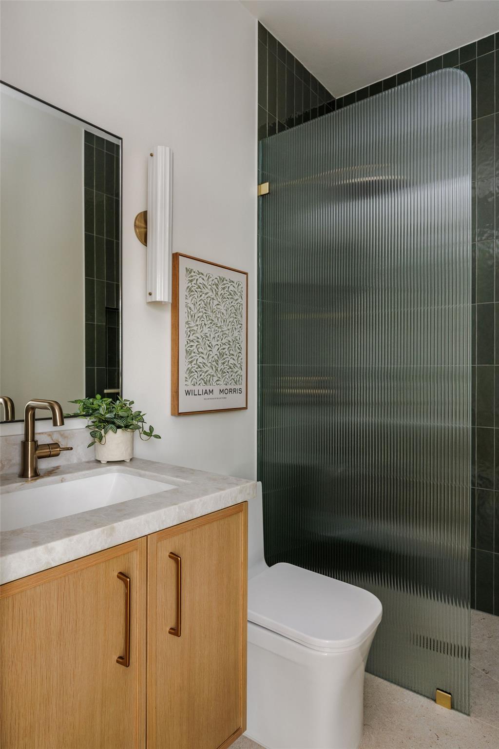 22719 E Range None Property Photo 28
