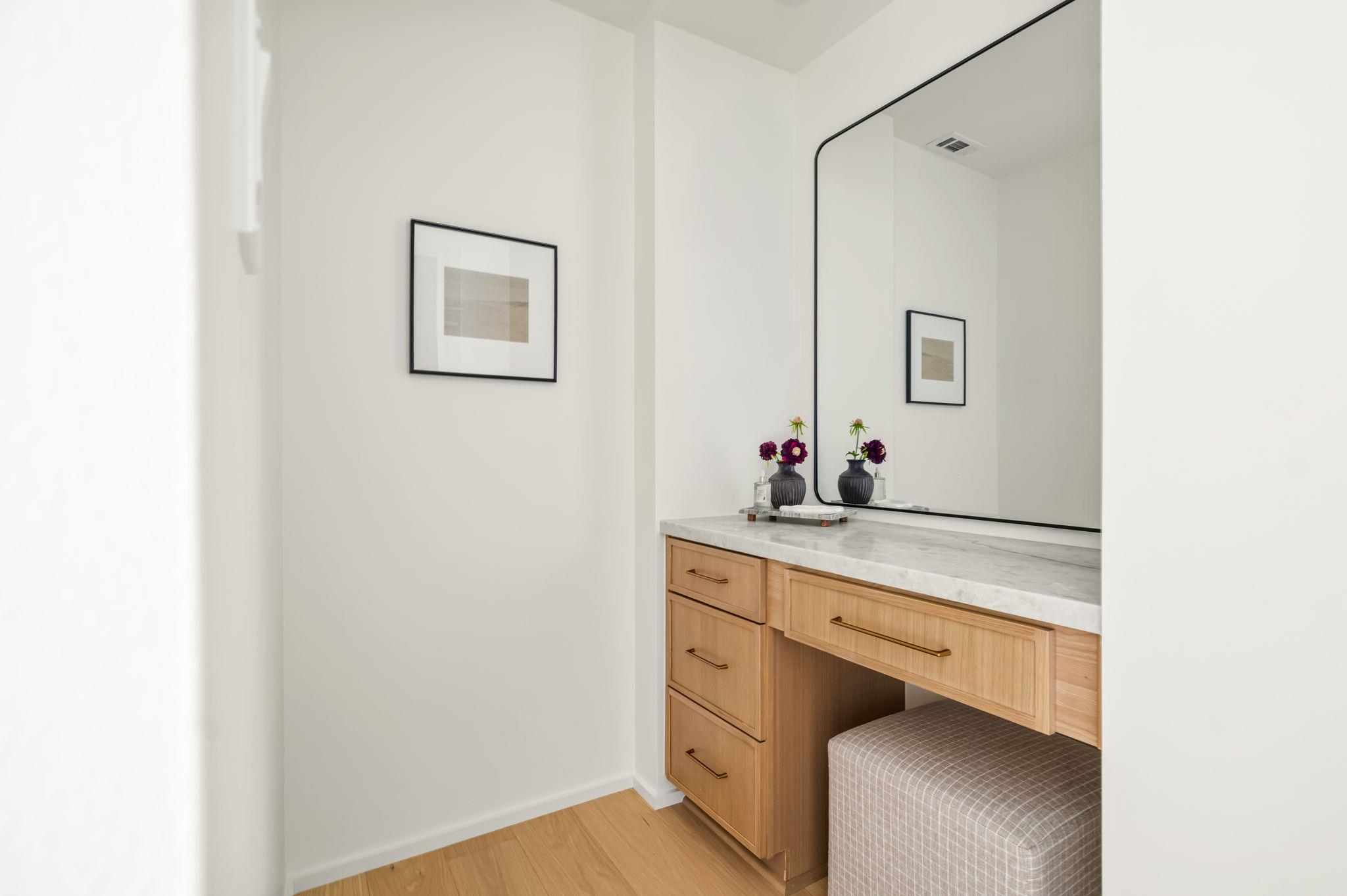 22719 E Range None Property Photo 29