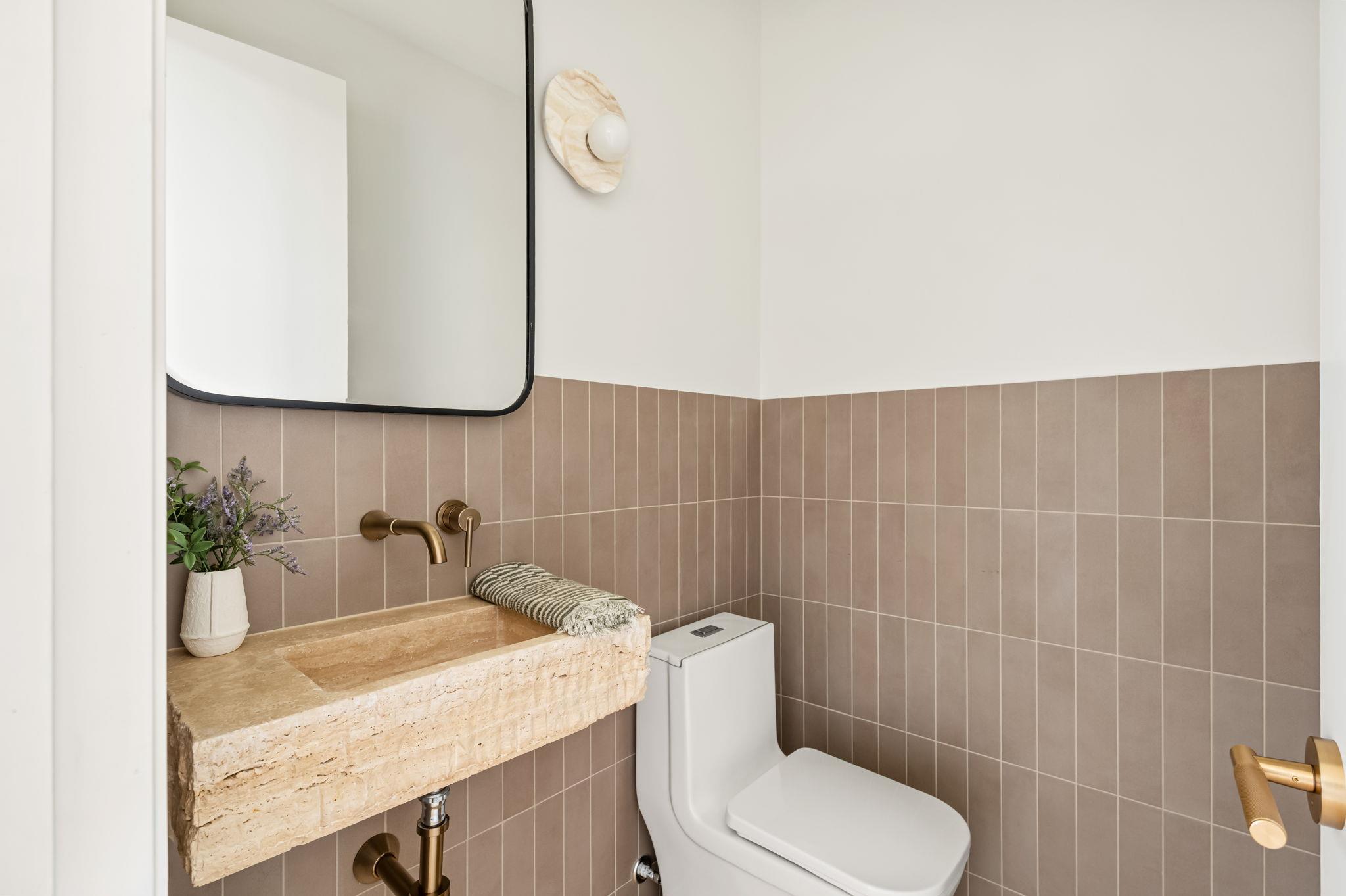 22719 E Range None Property Photo 30