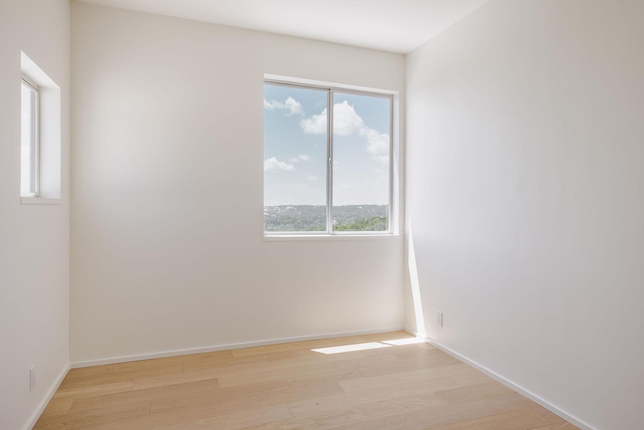 22719 E Range None Property Photo 31