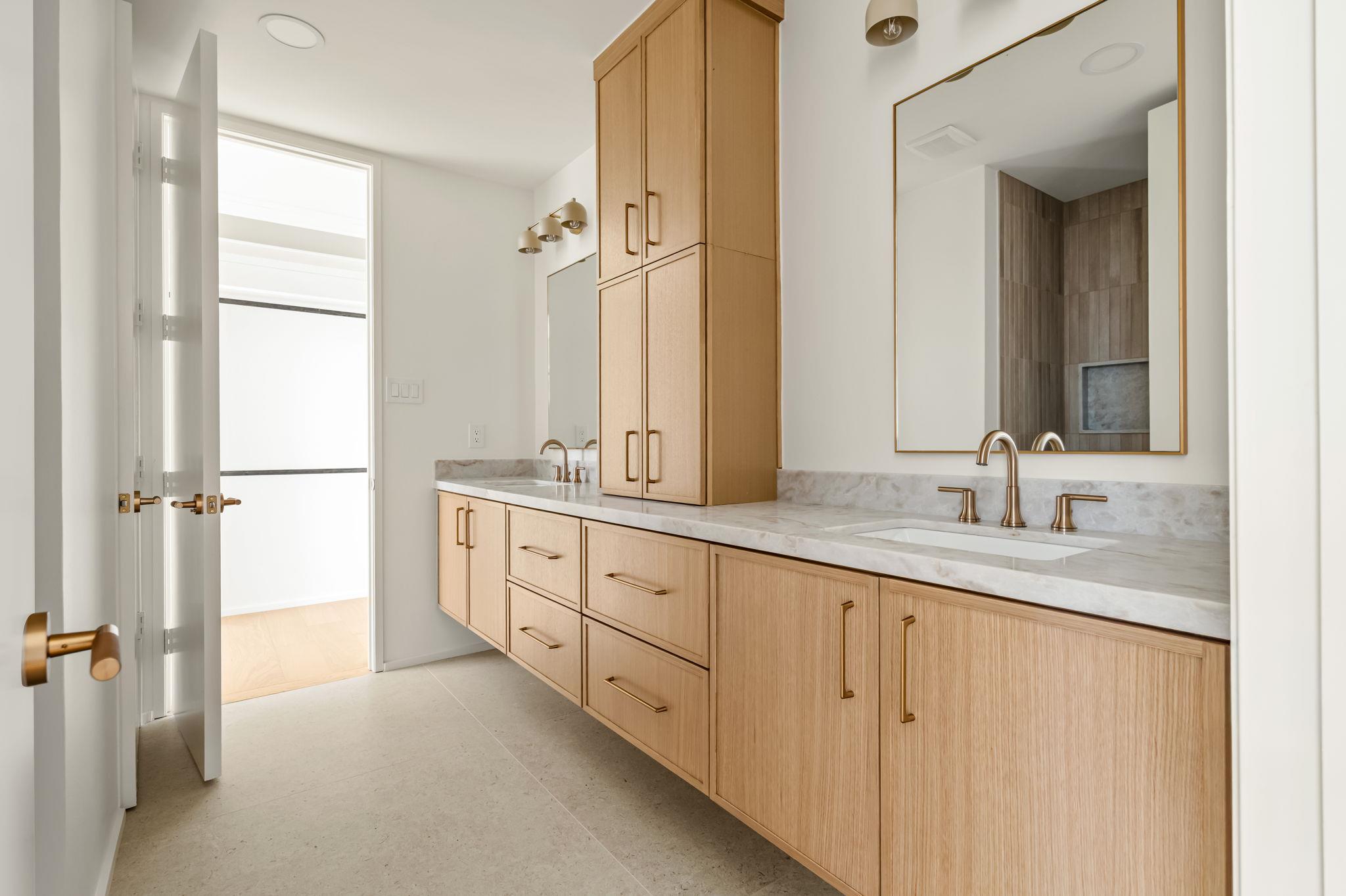 22719 E Range None Property Photo 32