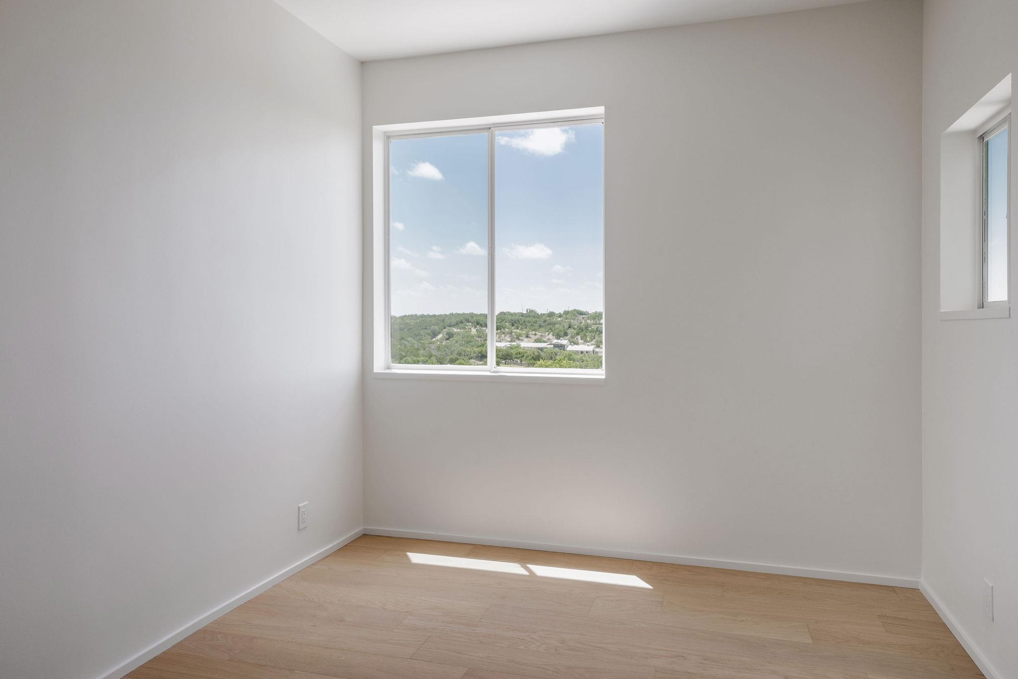 22719 E Range None Property Photo 33