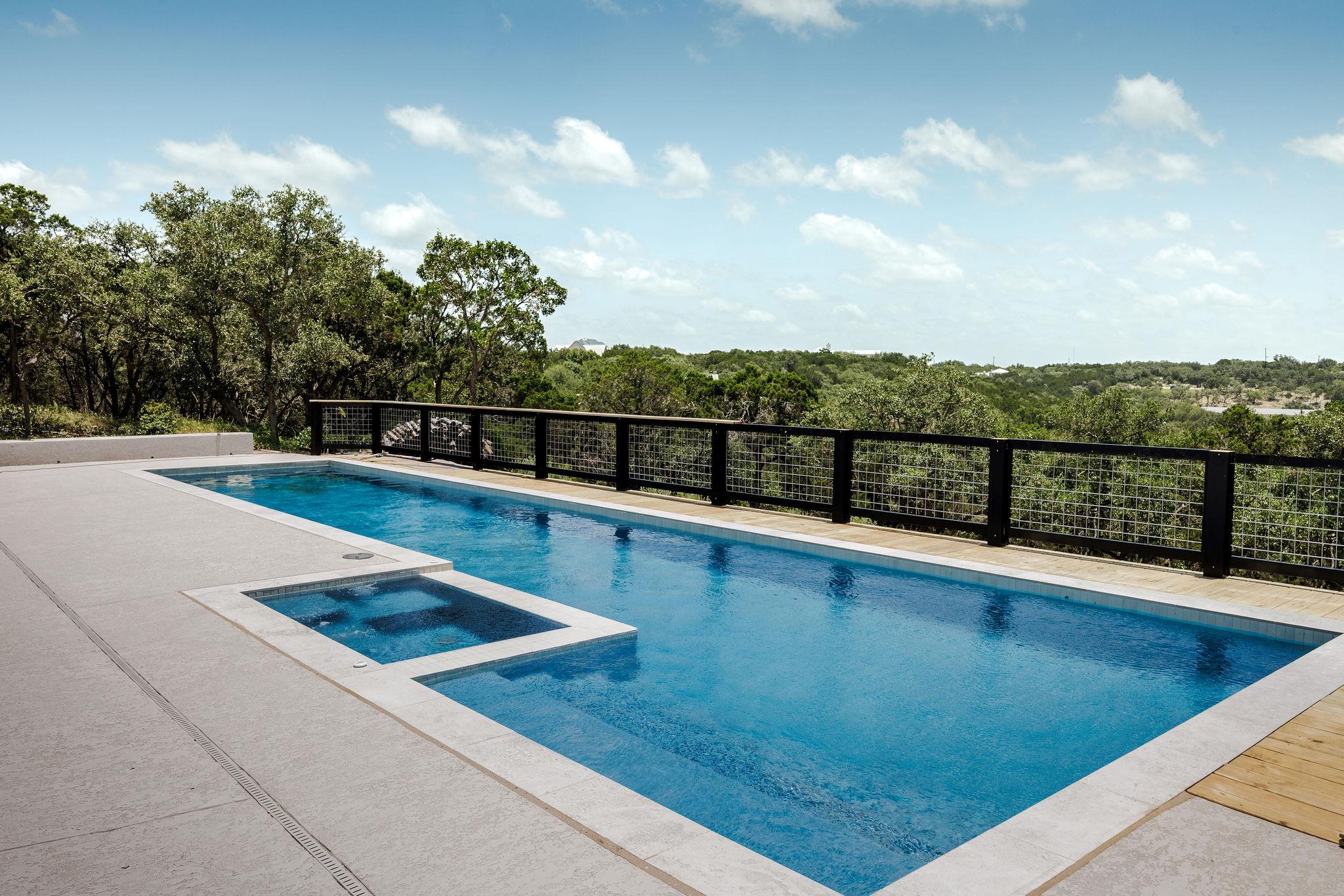 22719 E Range None Property Photo 35