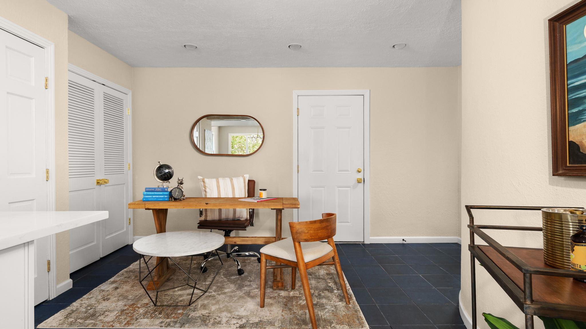 5807 Woodview Ave Property Photo 11