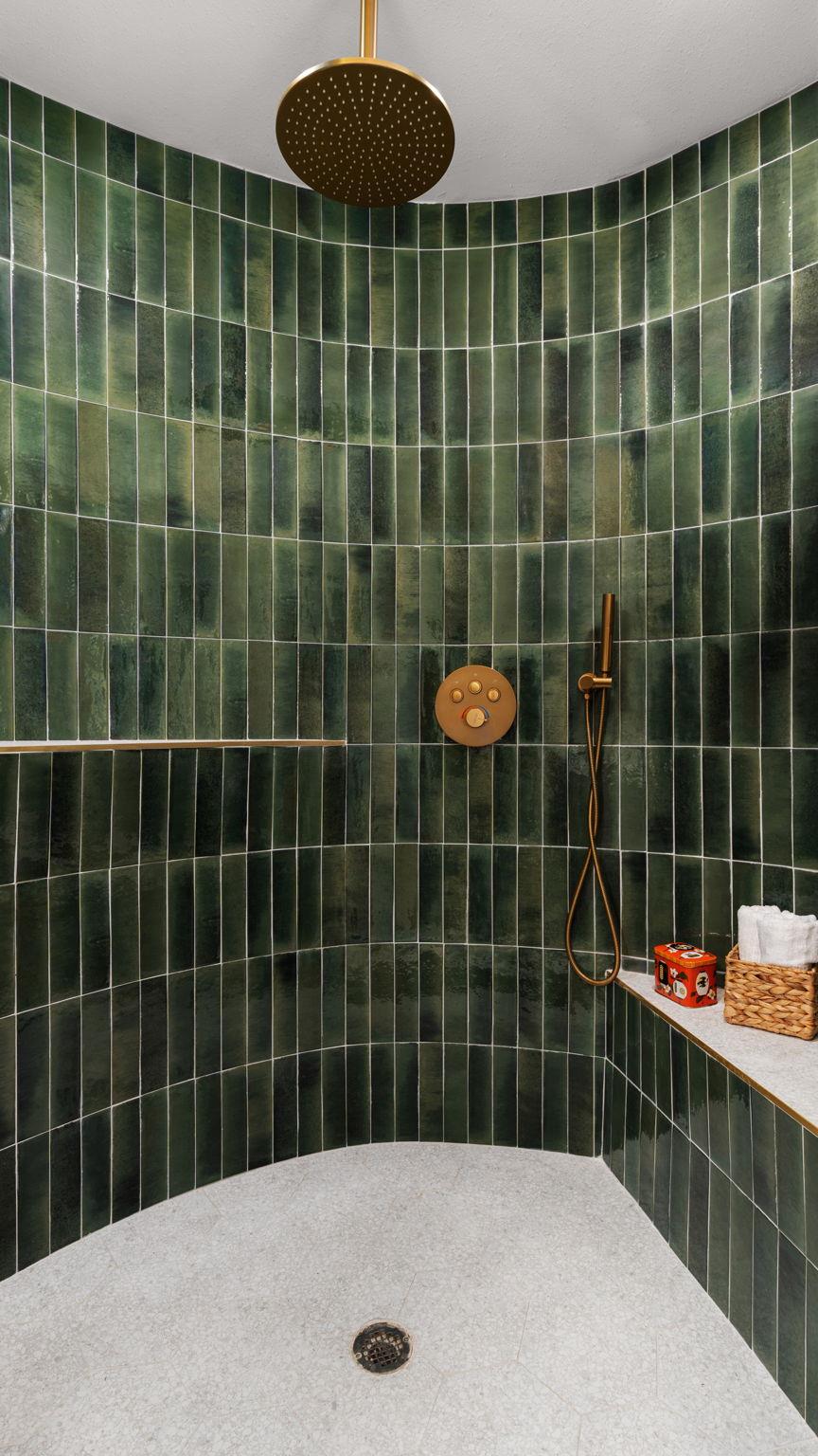 5807 Woodview Ave Property Photo 14