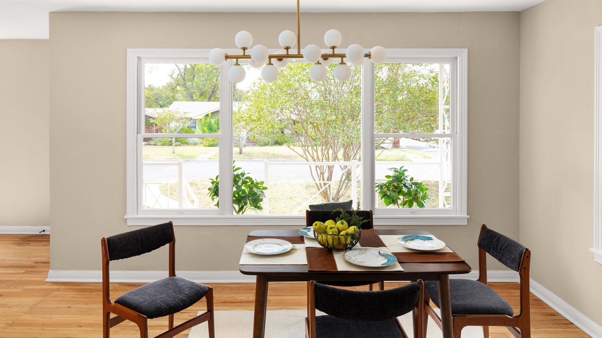 5807 Woodview Ave Property Photo 16