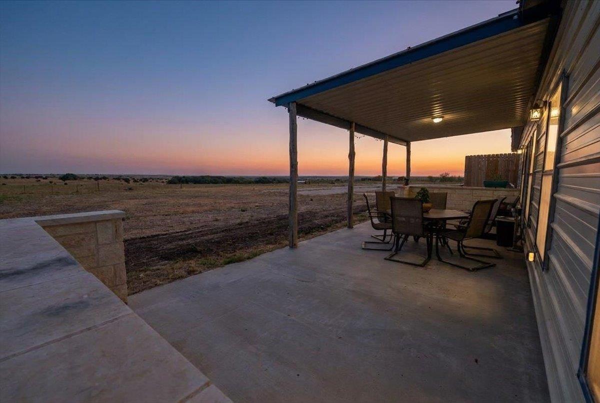 1825 Savanna Ridge Ranch Rd Property Photo 1