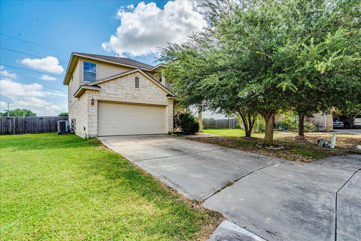 13408 Dwight Eisenhower Ct Property Photo 1