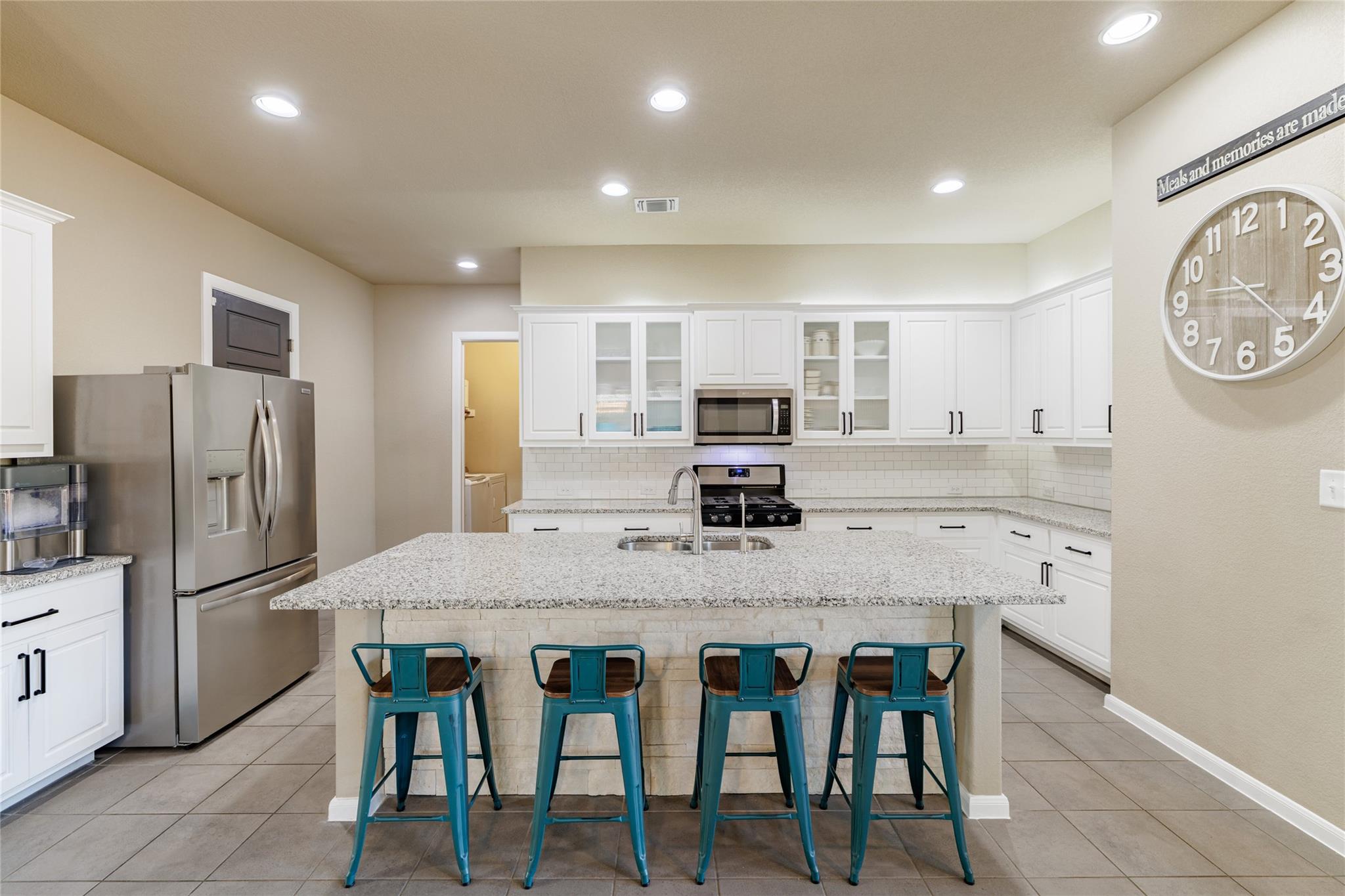 6768 Catania Loop Property Photo 6