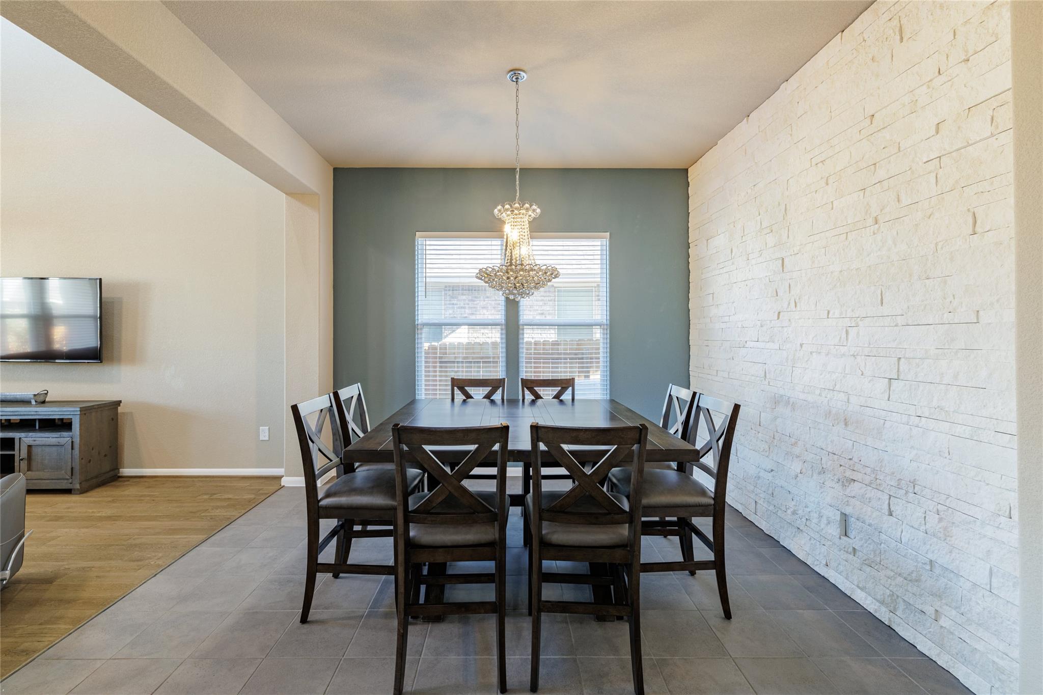 6768 Catania Loop Property Photo 8