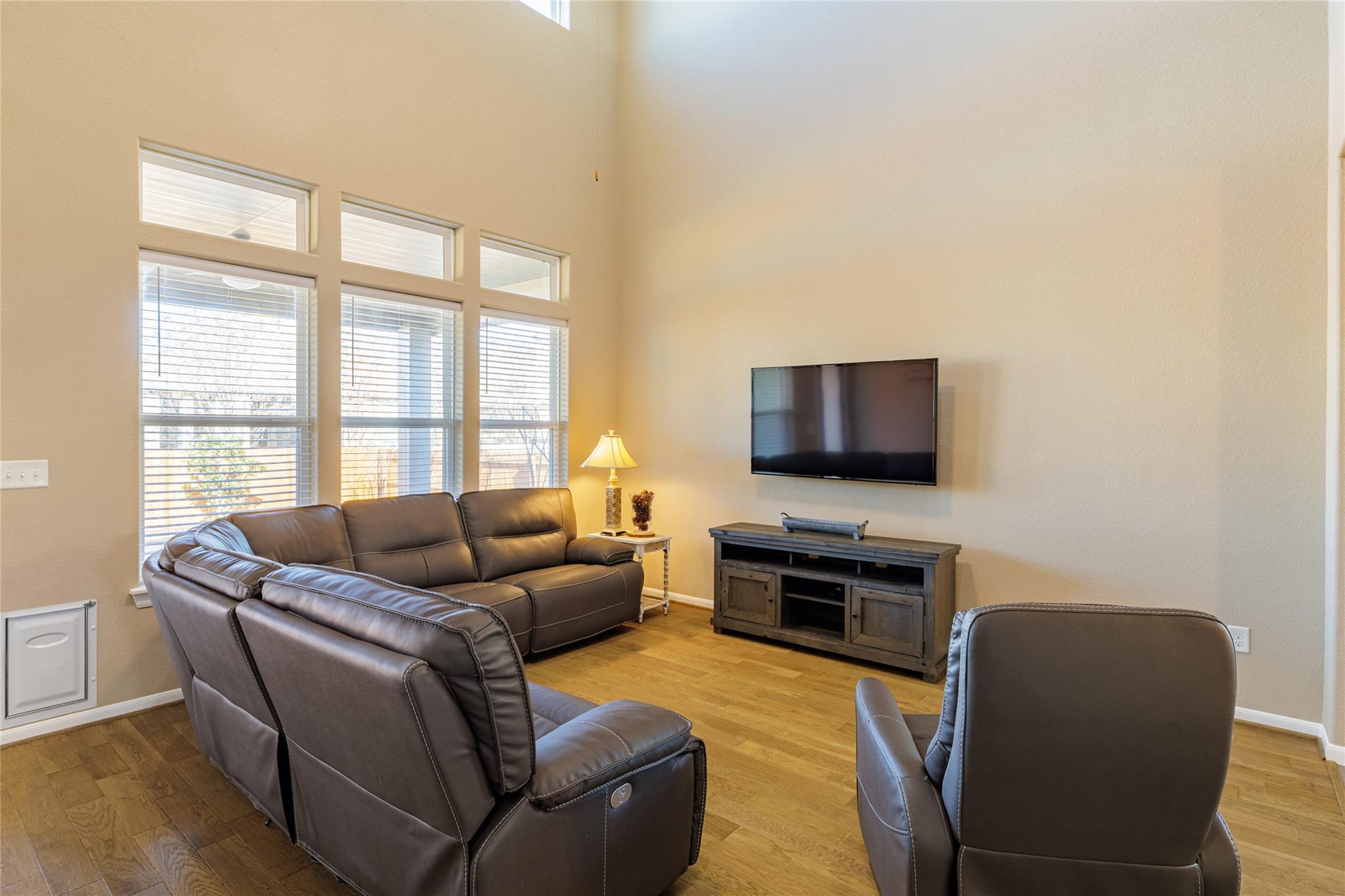 6768 Catania Loop Property Photo 9