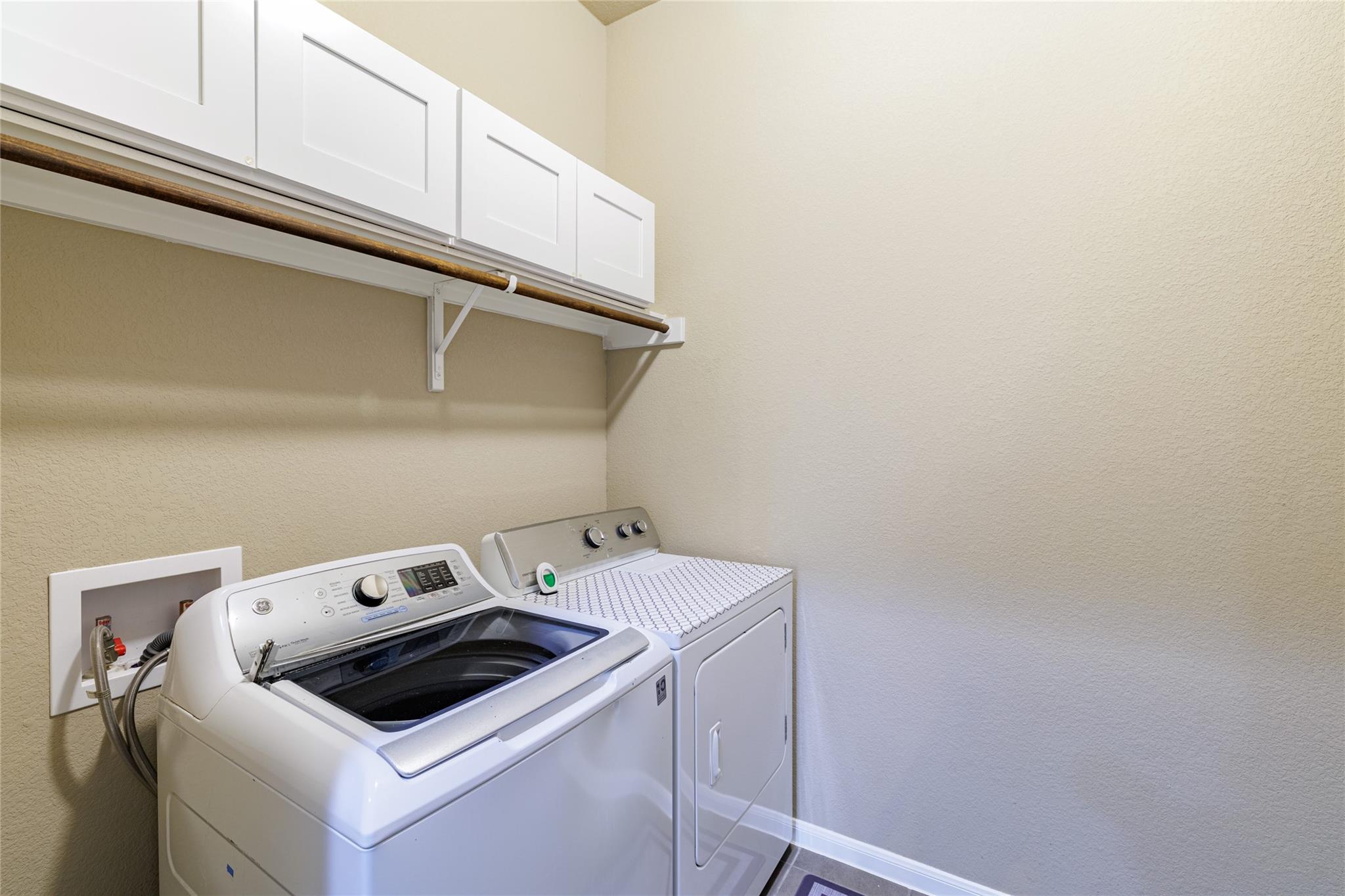 6768 Catania Loop Property Photo 13