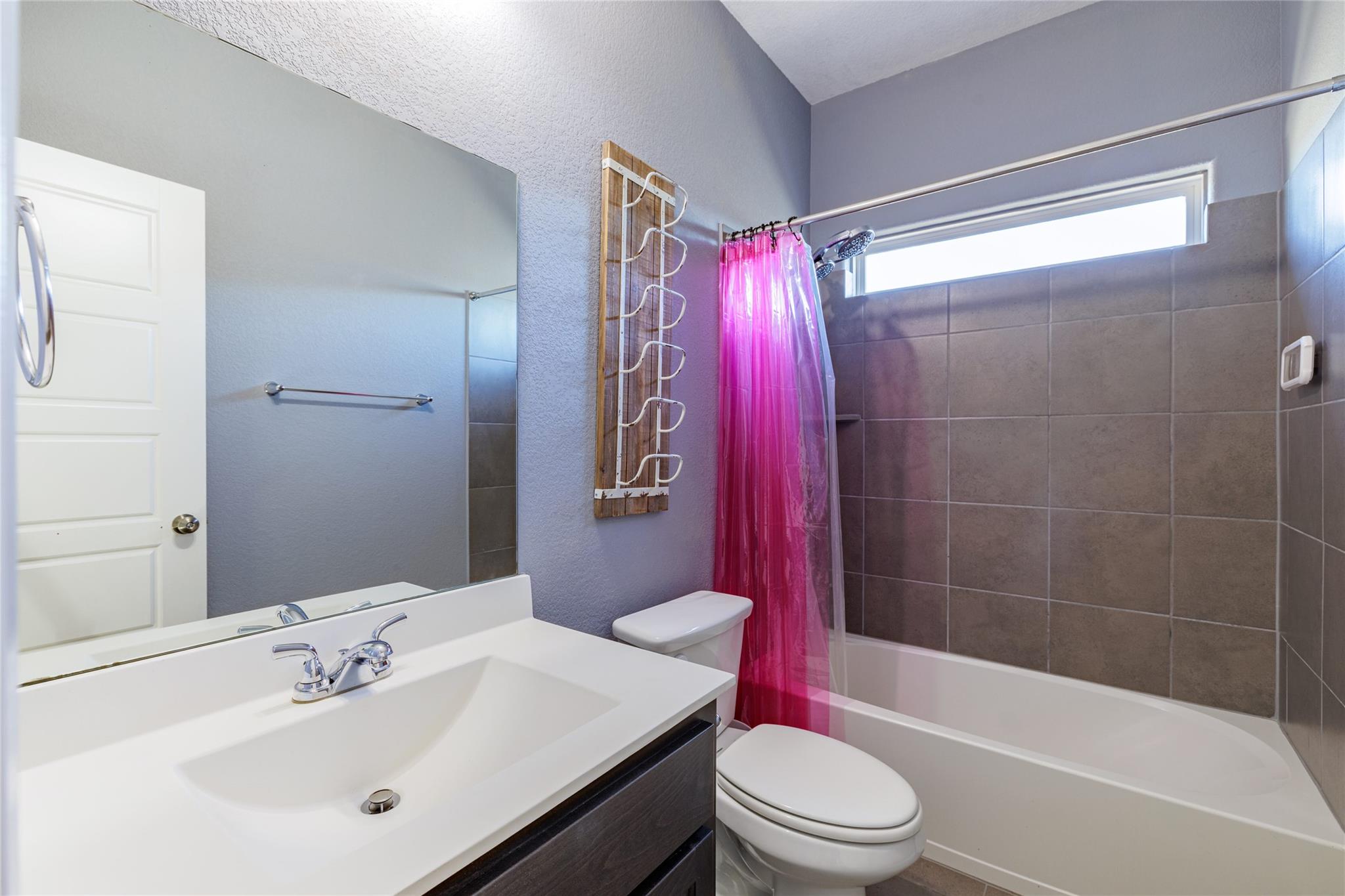 6768 Catania Loop Property Photo 14