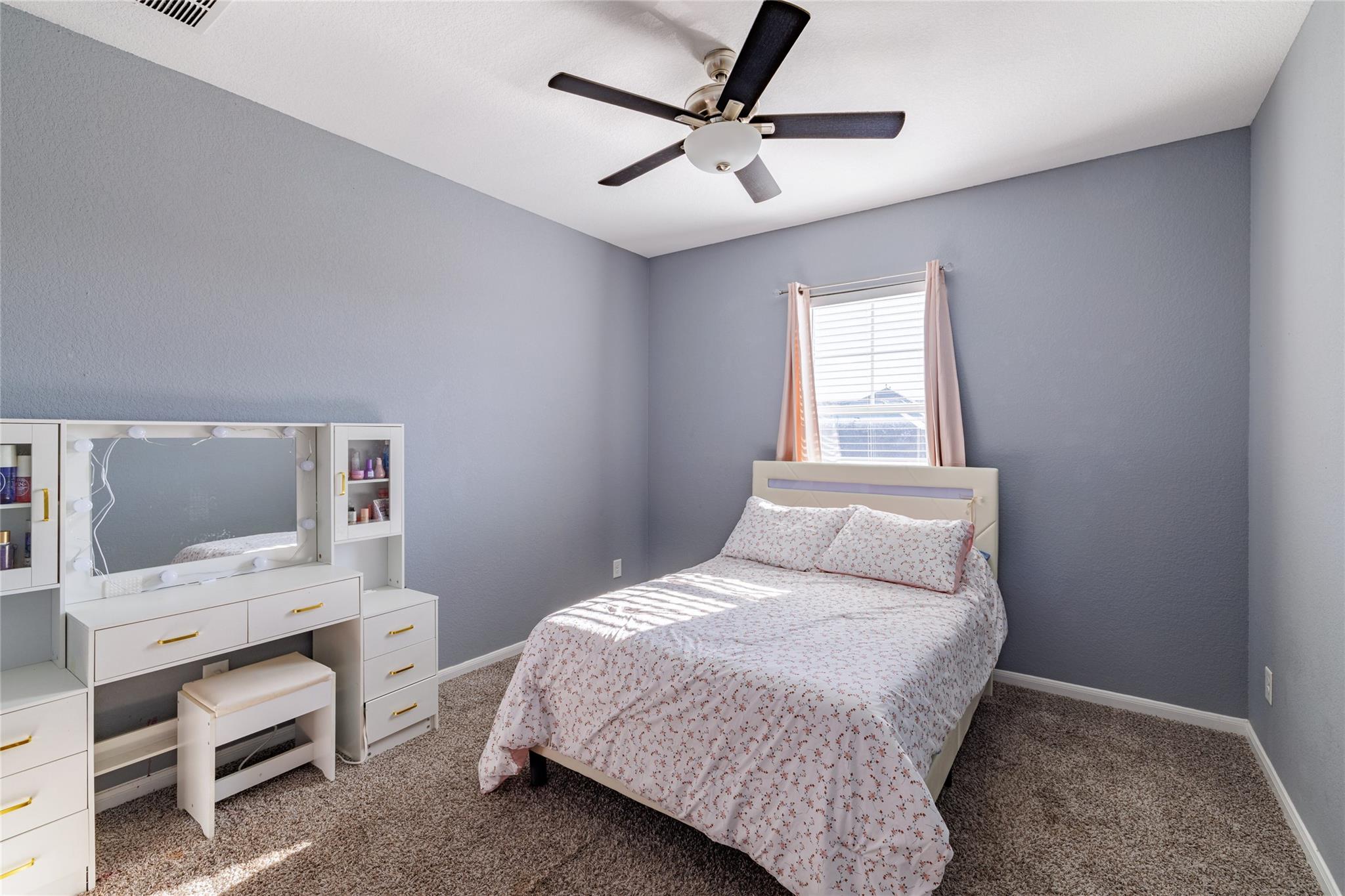 6768 Catania Loop Property Photo 15