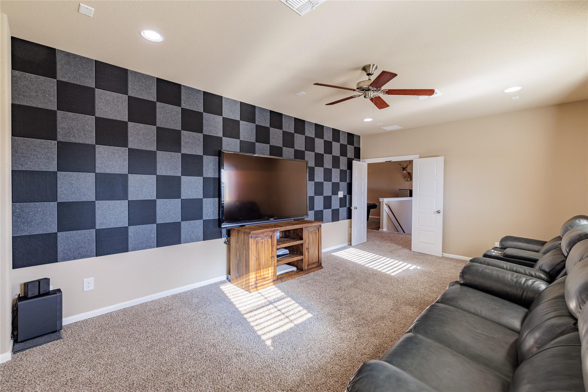 6768 Catania Loop Property Photo 16