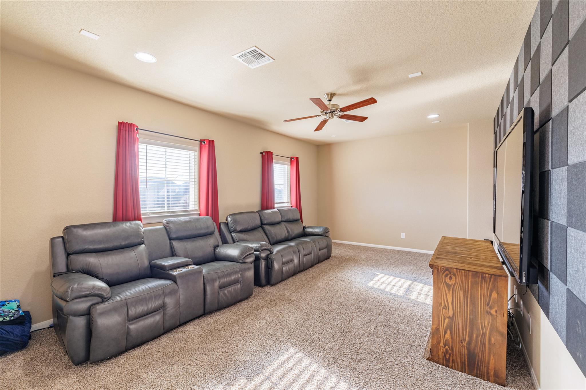 6768 Catania Loop Property Photo 17