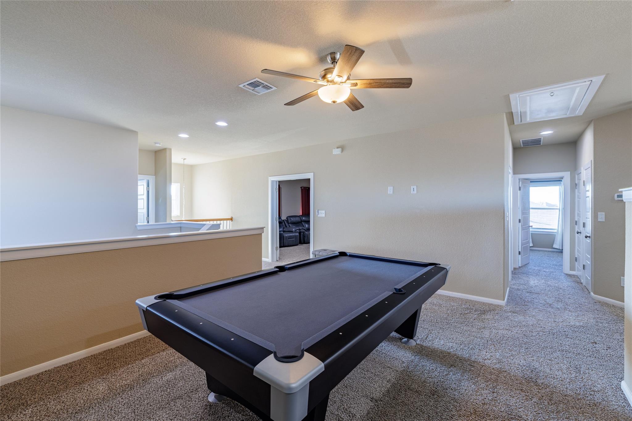 6768 Catania Loop Property Photo 19