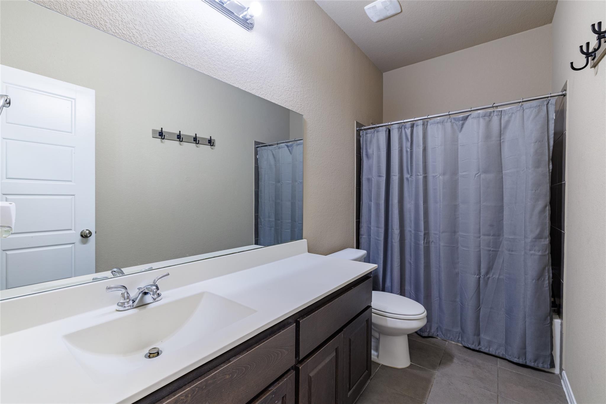 6768 Catania Loop Property Photo 20