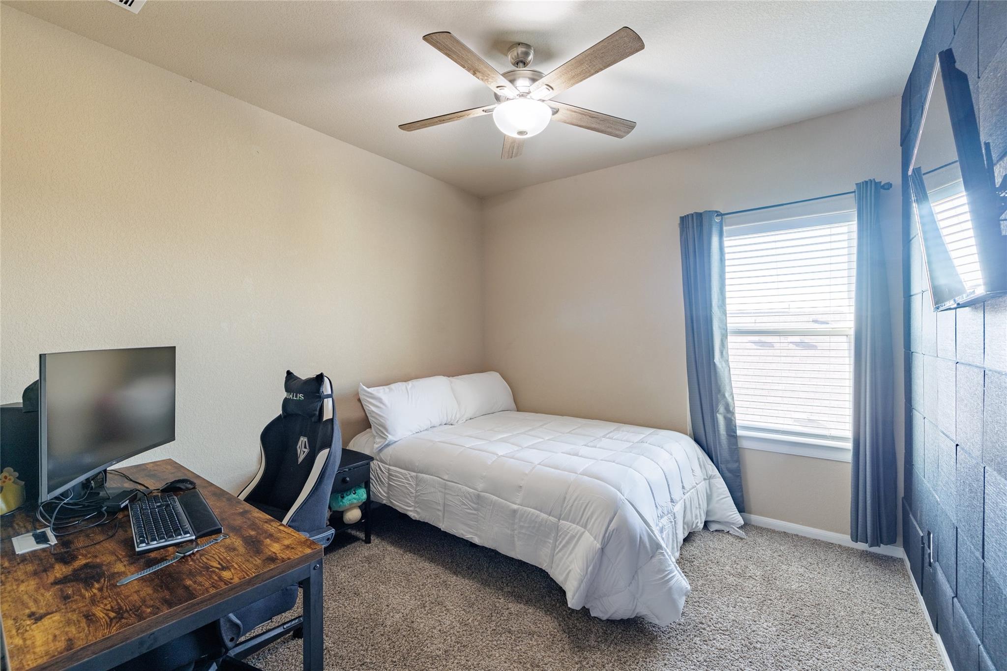 6768 Catania Loop Property Photo 21