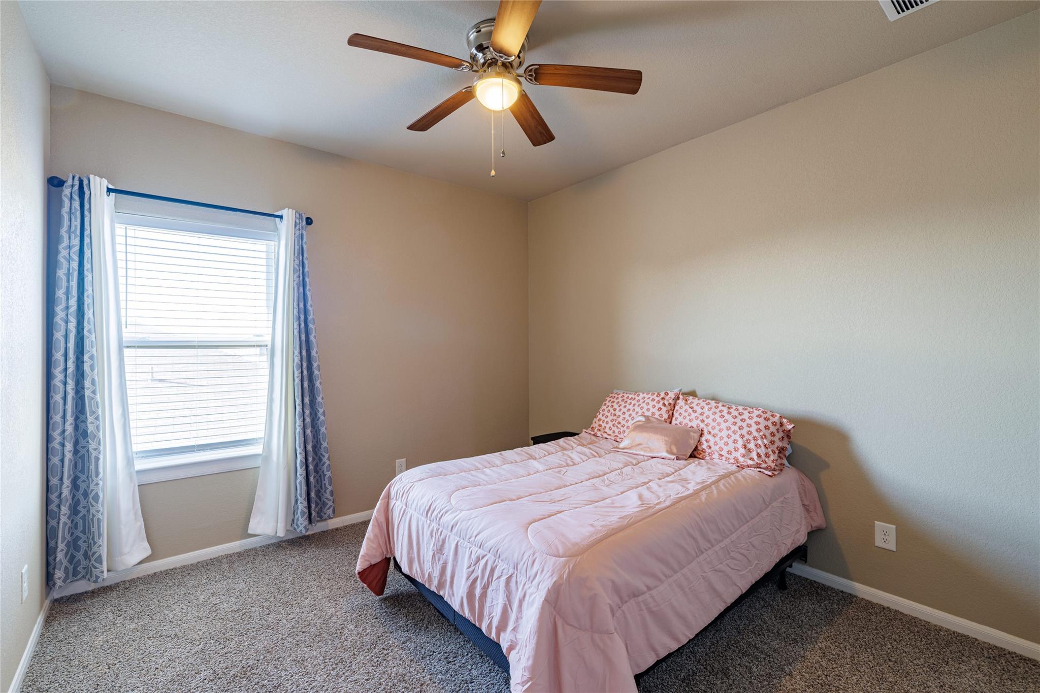 6768 Catania Loop Property Photo 22