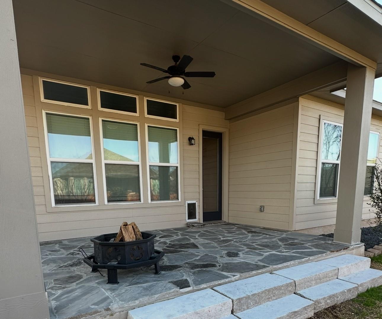 6768 Catania Loop Property Photo 23