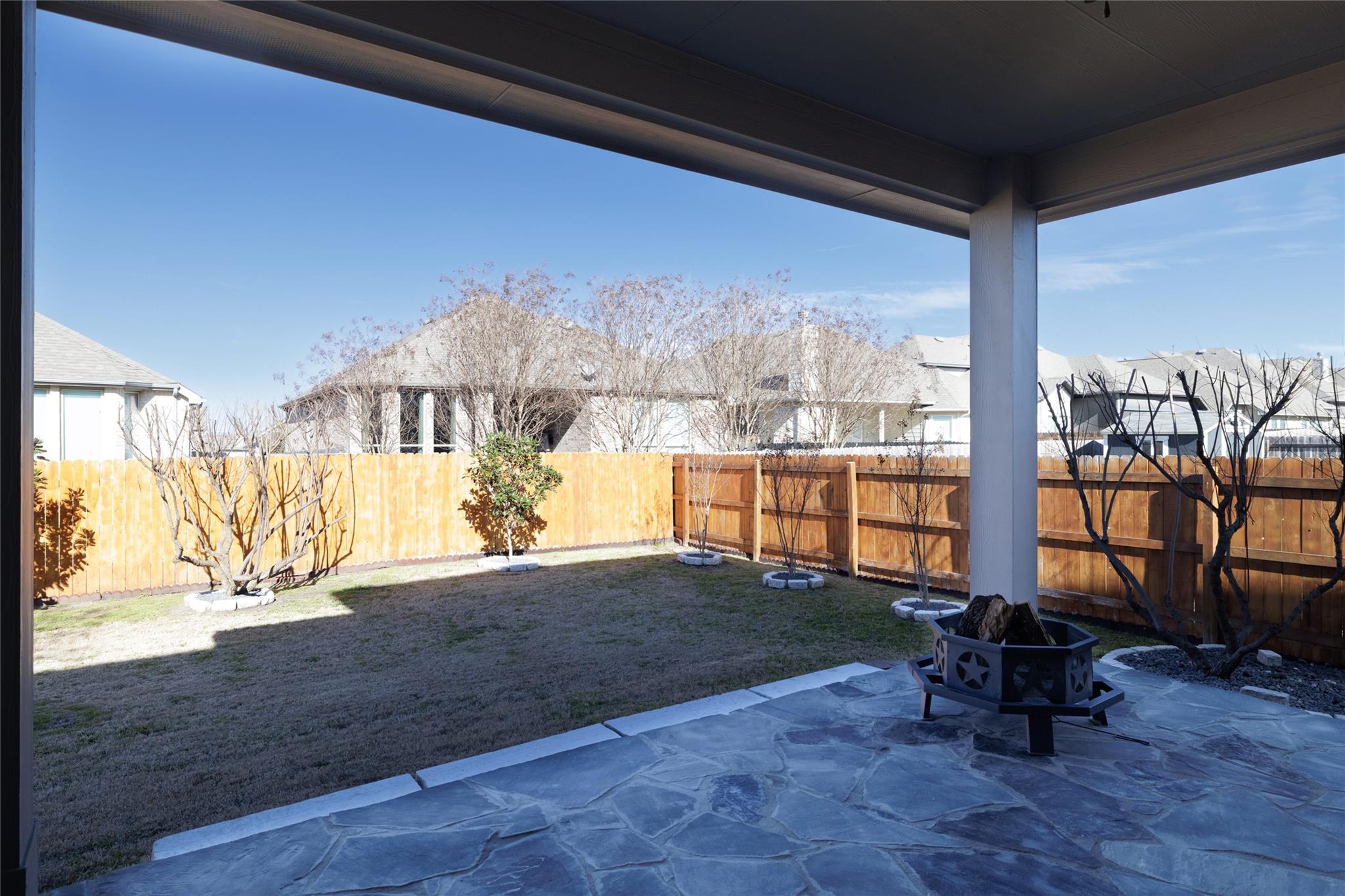 6768 Catania Loop Property Photo 24