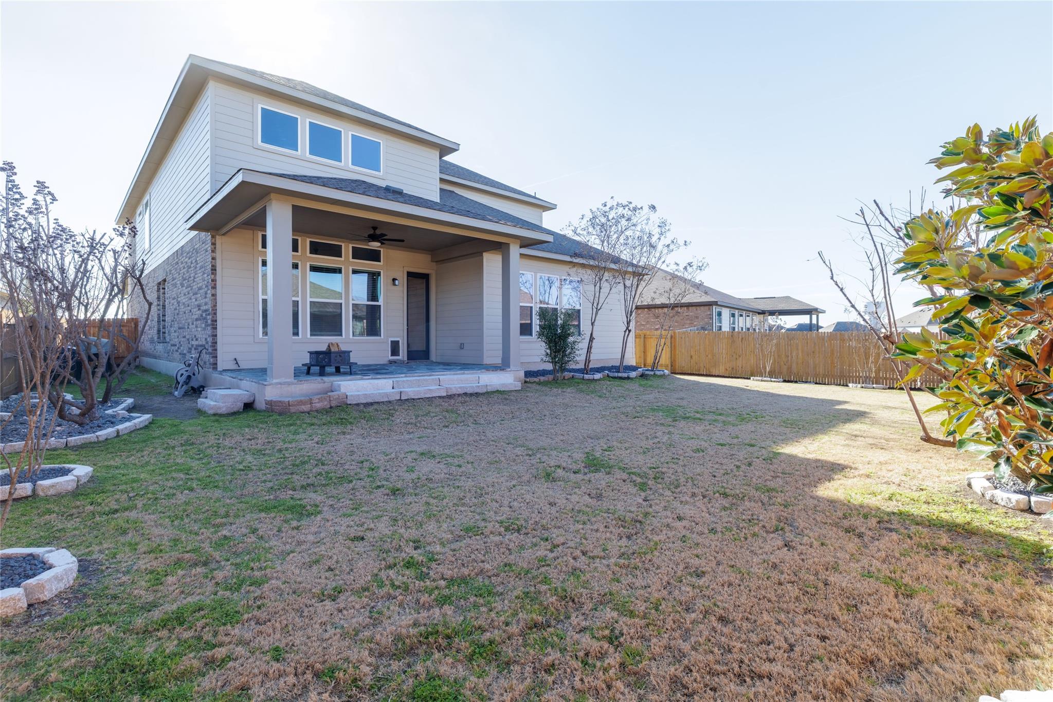 6768 Catania Loop Property Photo 25