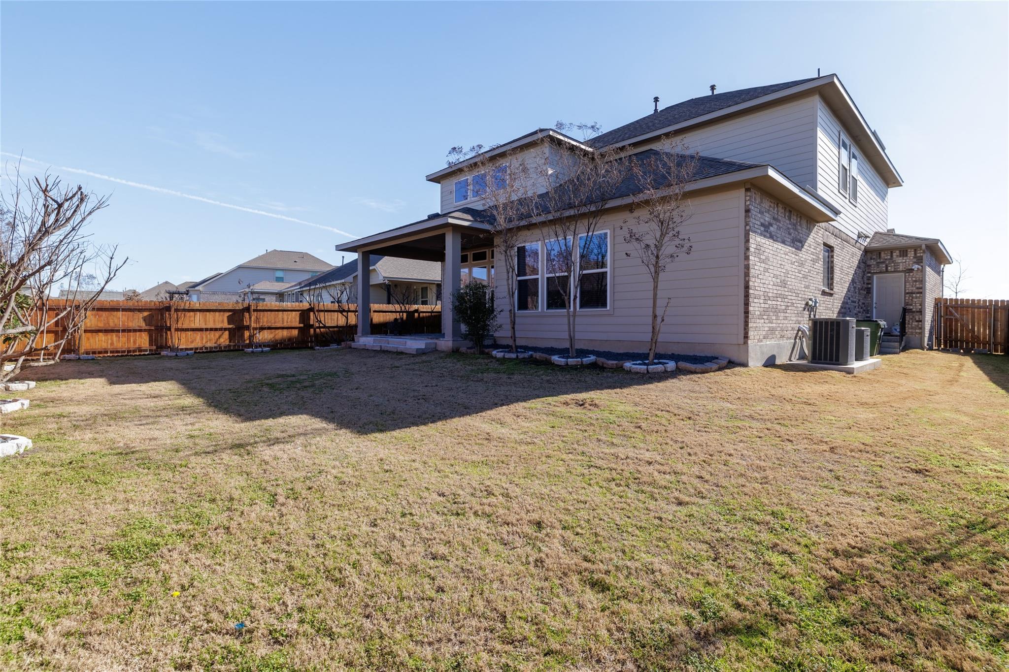 6768 Catania Loop Property Photo 26