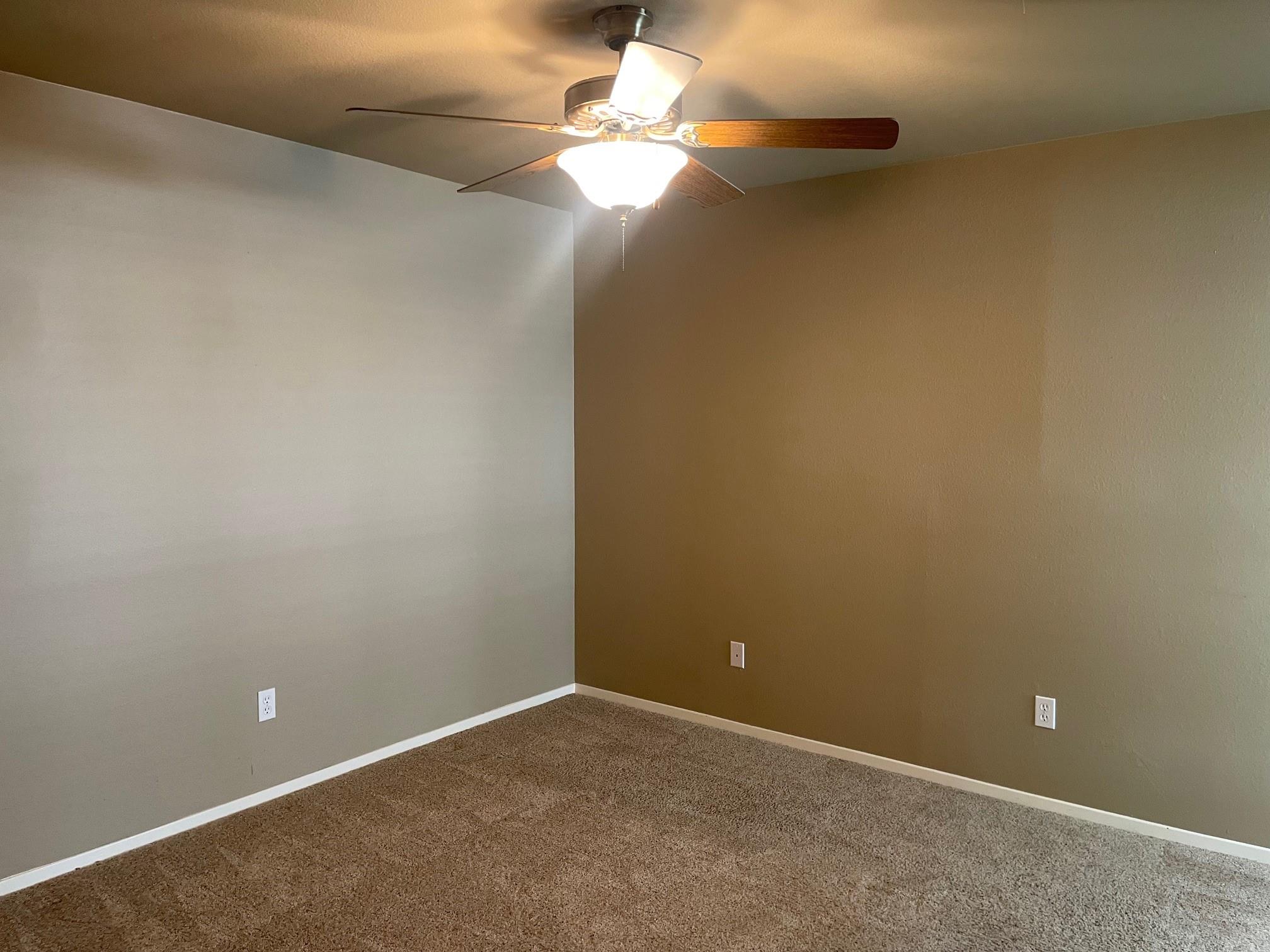 206 E Walter St #a Property Photo 5