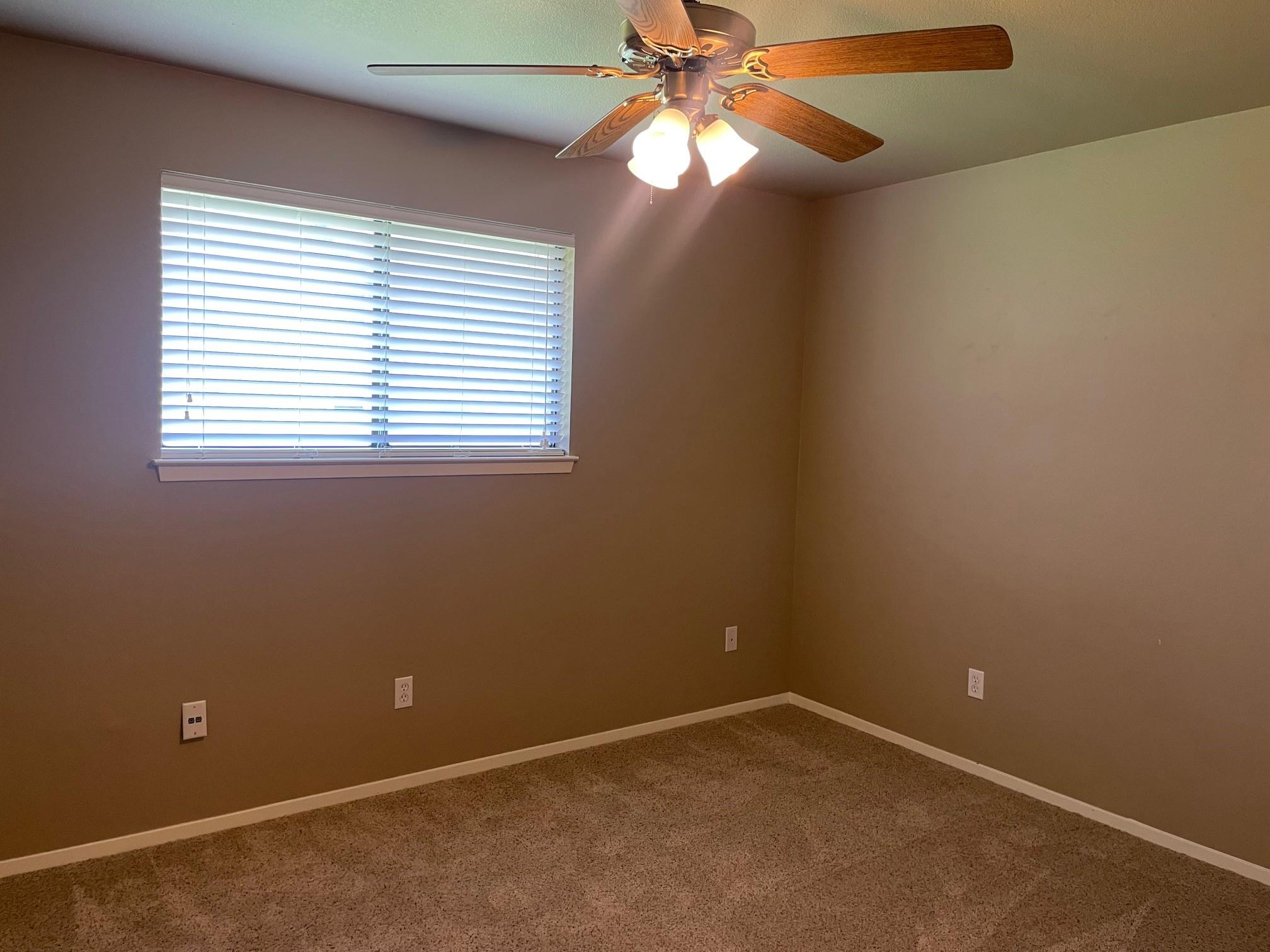 206 E Walter St #a Property Photo 7