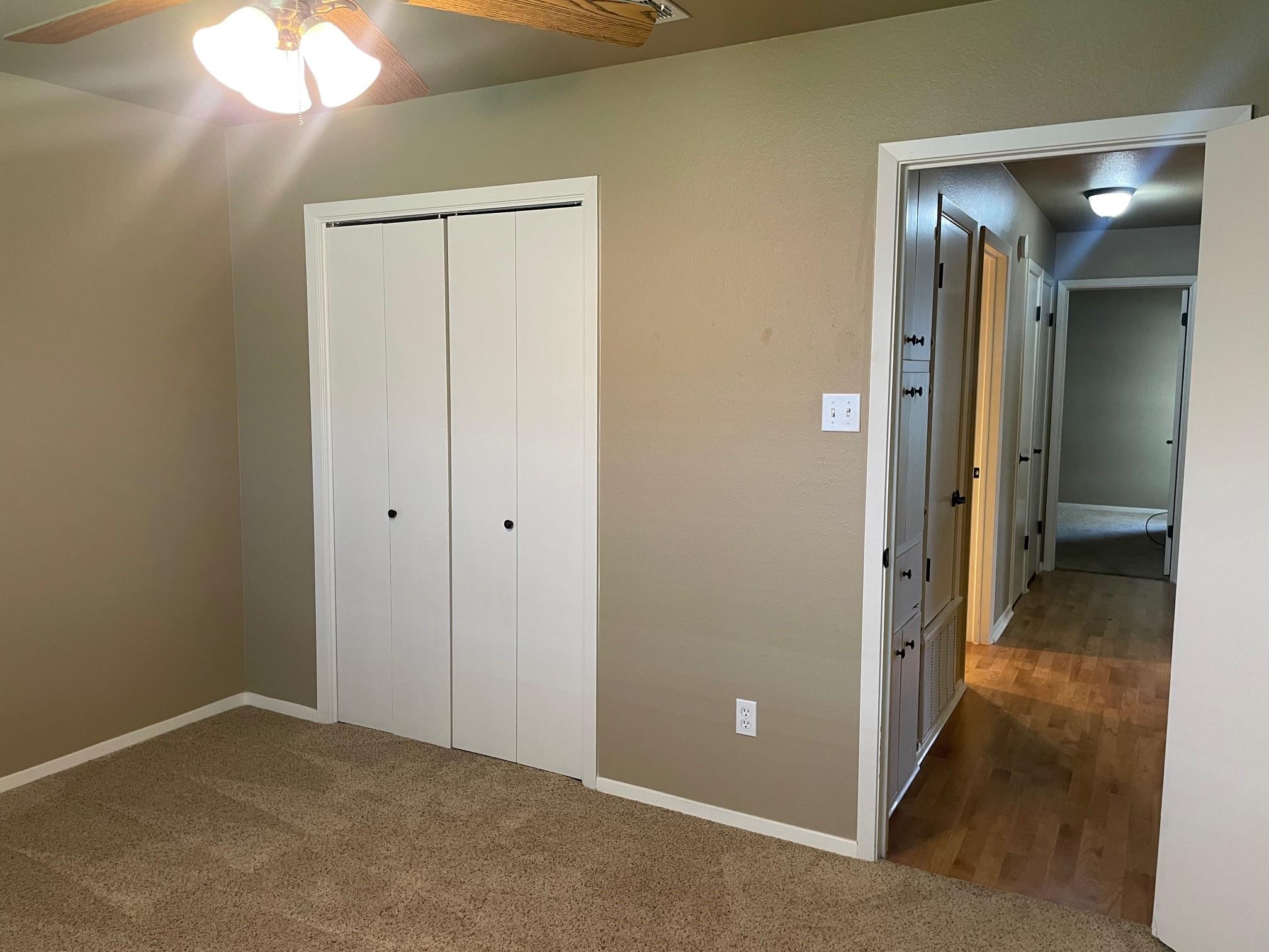 206 E Walter St #a Property Photo 8