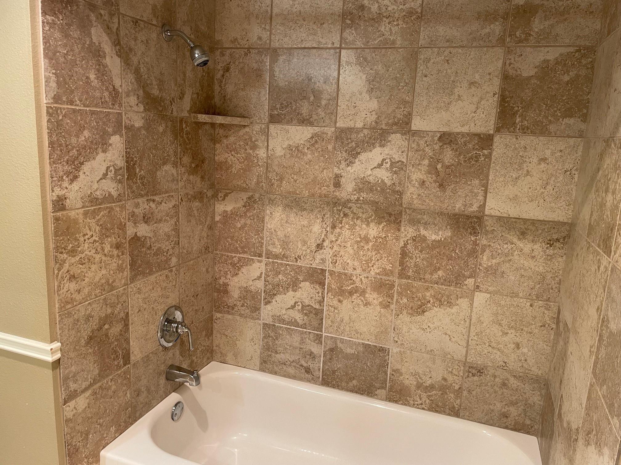 206 E Walter St #a Property Photo 10
