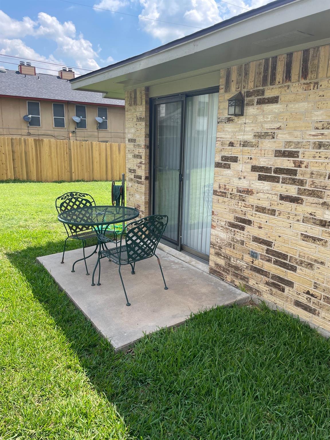 206 E Walter St #a Property Photo 11