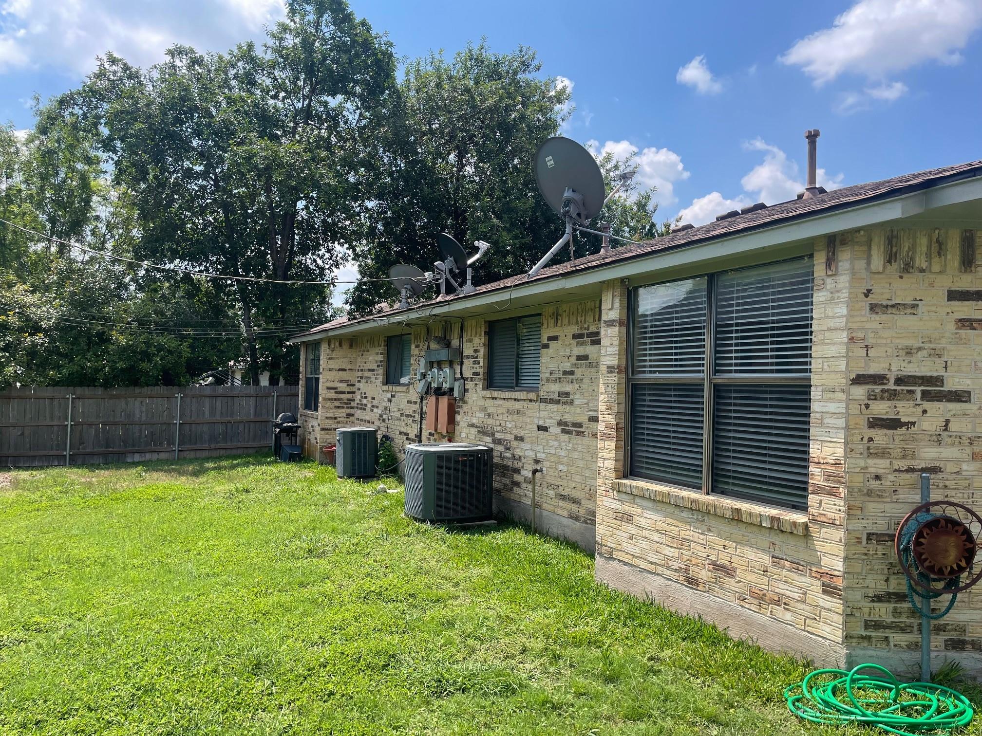 206 E Walter St #a Property Photo 12