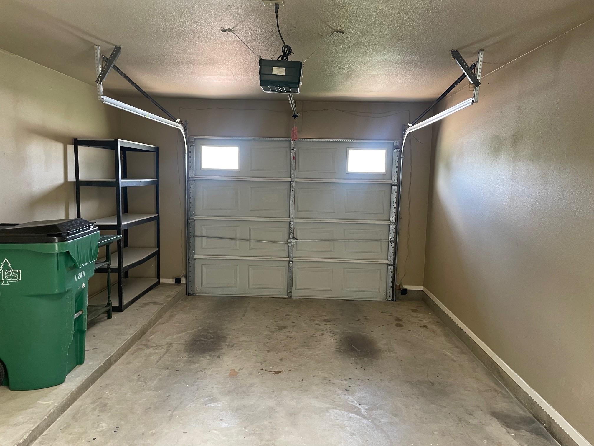 206 E Walter St #a Property Photo 13